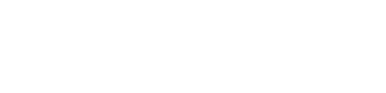 KOTH
